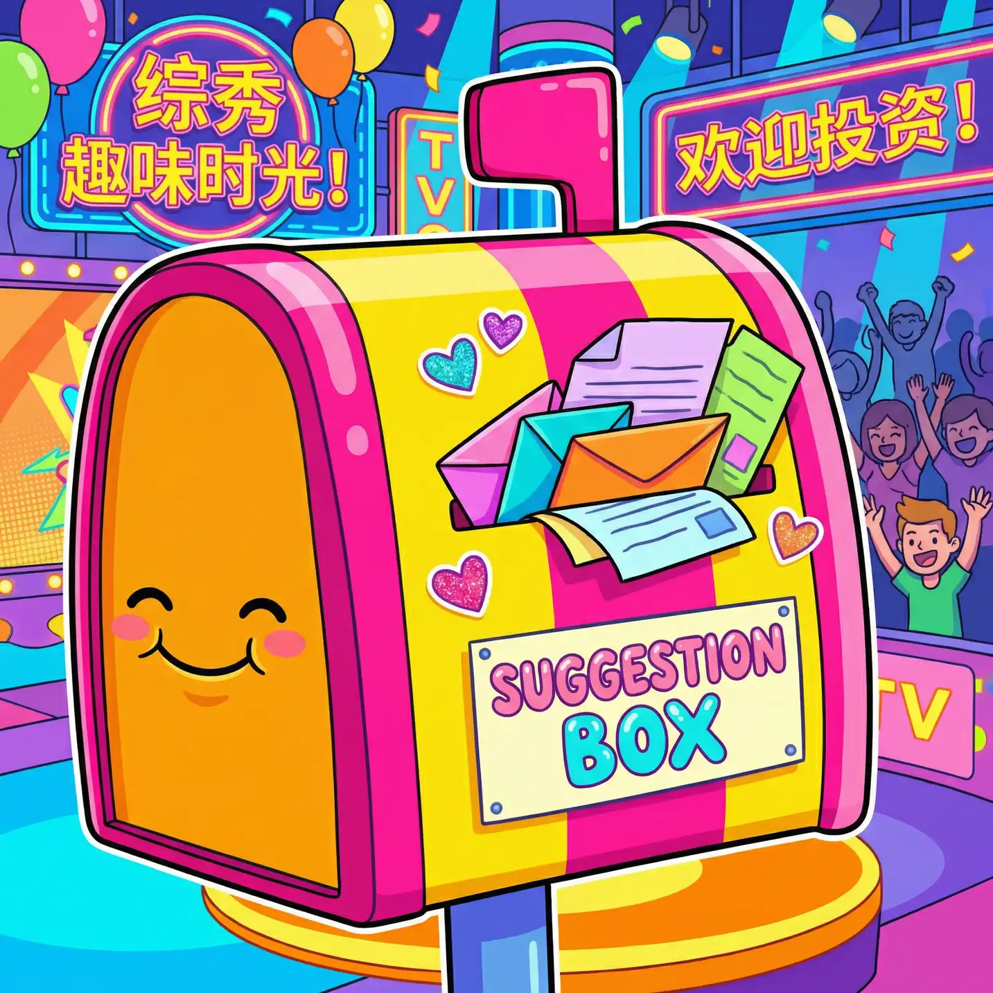 极限追捕电视剧 Logo